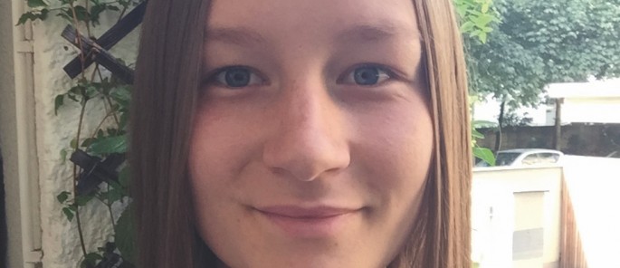 str230_Absolventi_AnnaMikl_2016